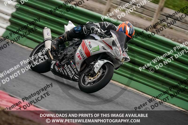 enduro digital images;event digital images;eventdigitalimages;mallory park;mallory park photographs;mallory park trackday;mallory park trackday photographs;no limits trackdays;peter wileman photography;racing digital images;trackday digital images;trackday photos